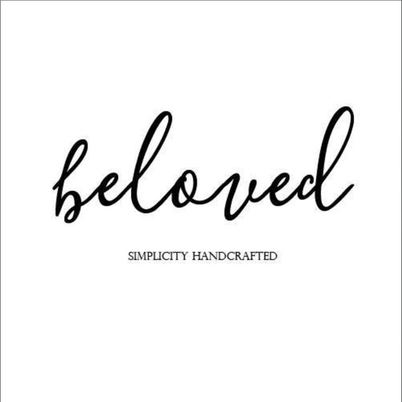 beloved_designs